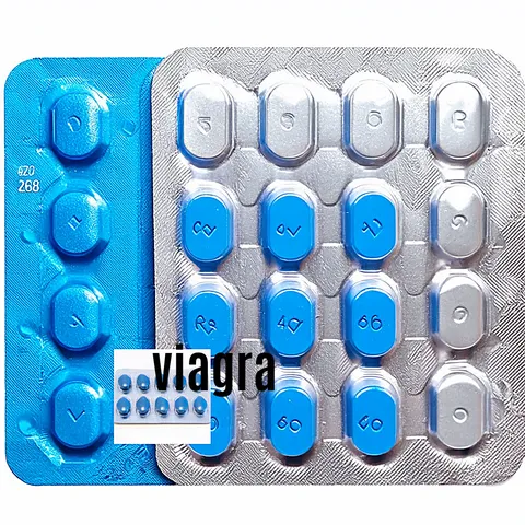 Puedo comprar viagra en tijuana